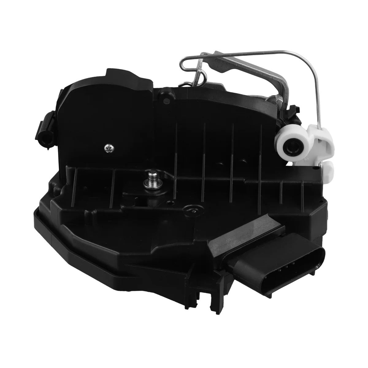 Привод пружинной защелки левой передней двери FA1Z-58219A65-A для Ford Lincoln MKZ MKX 2013-2019 FS7Z- 5421813 -C
Привод пружинной защелки левой передней двери FA1Z-58219A65-A для Ford Lincoln MKZ MKX 2013-2019 FS7Z- 5421813 -C