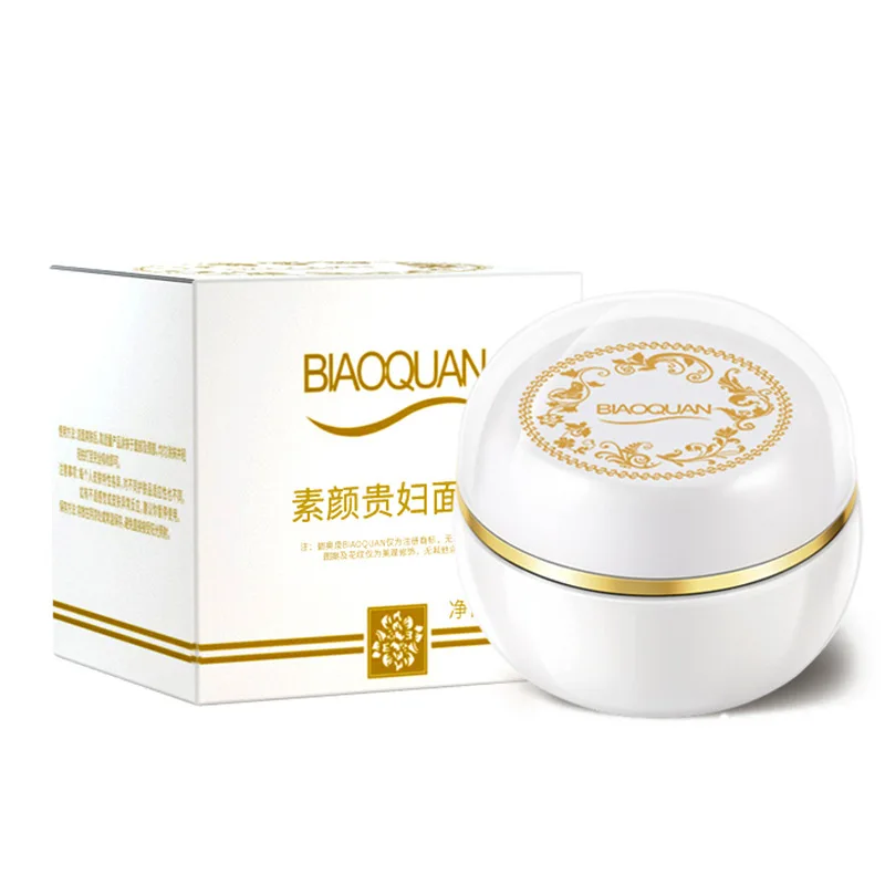 Freckle Removing Cream Immortal Cream Lady Cream, National Makeup Special Character Cosmetics, Whitening Cream
Freckle Removing Cream Immortal Cream Lady Cream, National Makeup Special Character Cosmetics, Whitening Cream
