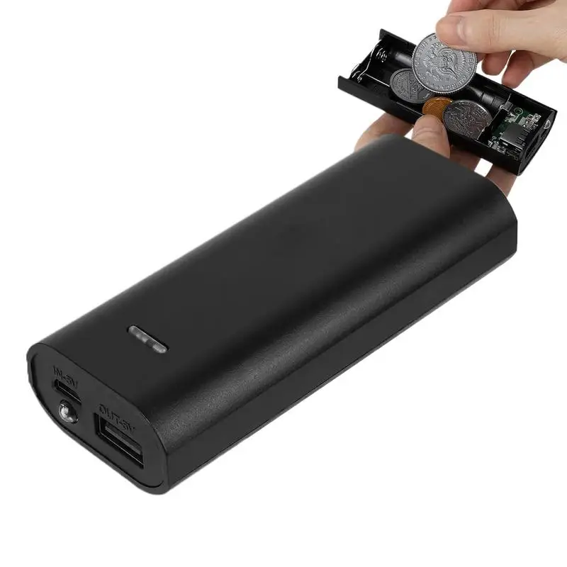 Diversion Safe Portable Disguised Safe Small Hiding Compartment For Keys Cash And Valuables Jewelry Storage Container
Diversion Safe Portable Disguised Safe Small Hiding Compartment For Keys Cash And Valuables Jewelry Storage Container
