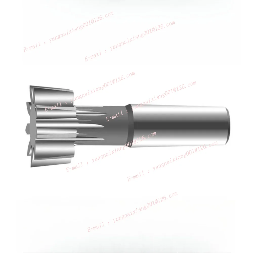 PA20 ° Коническая ручка, формирователь шестерни с прямым зубом, резак M2 Φ25/38, резак для формирования шестерни, форма чаши, инструмент для формирования зубов m1-m5, класс A
PA20 ° Коническая ручка, формирователь шестерни с прямым зубом, резак M2 Φ25/38, резак для формирования шестерни, форма чаши, инструмент для формирования зубов m1-m5, класс A