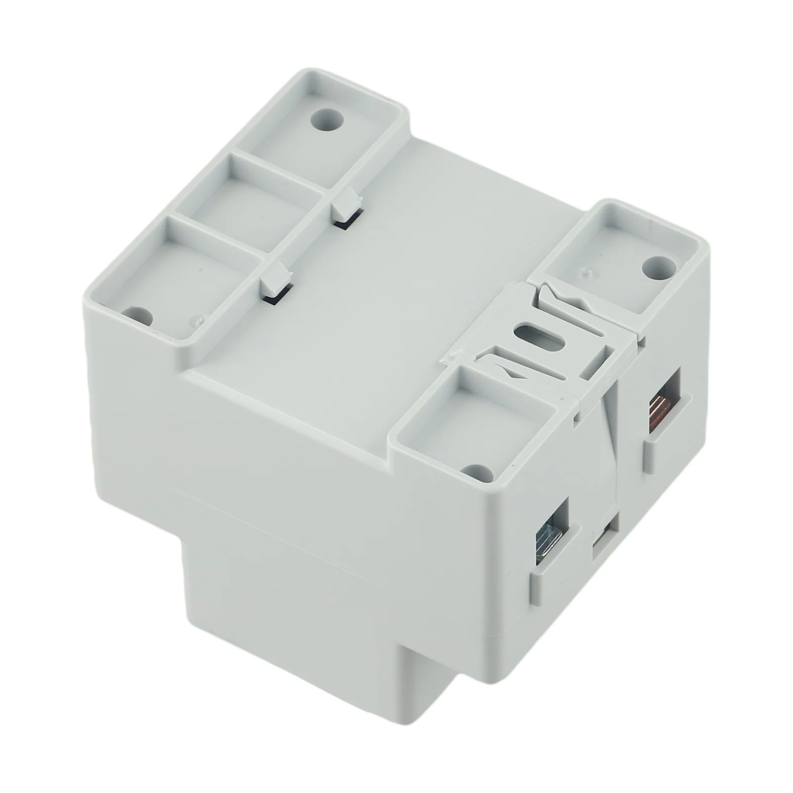 ЖК-счетчик энергии, цифровой счетчик энергии, размер, как показано в рисунке, пульт дистанционного управления с низким энергопотреблением от мобильного телефона
ЖК-счетчик энергии, цифровой счетчик энергии, размер, как показано в рисунке, пульт дистанционного управления с низким энергопотреблением от мобильного телефона