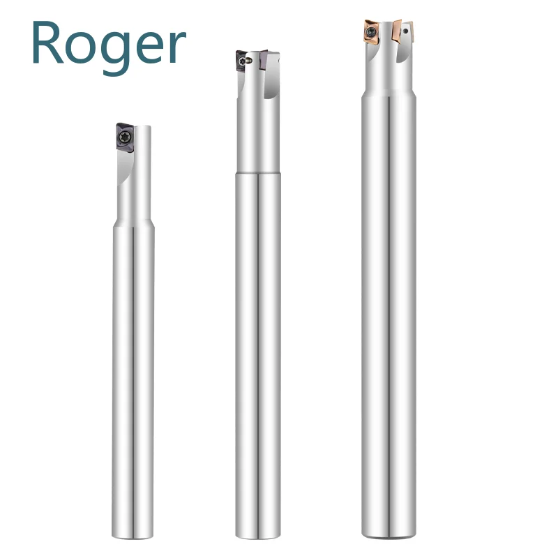 ESE07 Small diameter milling cutter rod 90 degree right angle cutter bar Install JDMT070204
ESE07 Small diameter milling cutter rod 90 degree right angle cutter bar Install JDMT070204