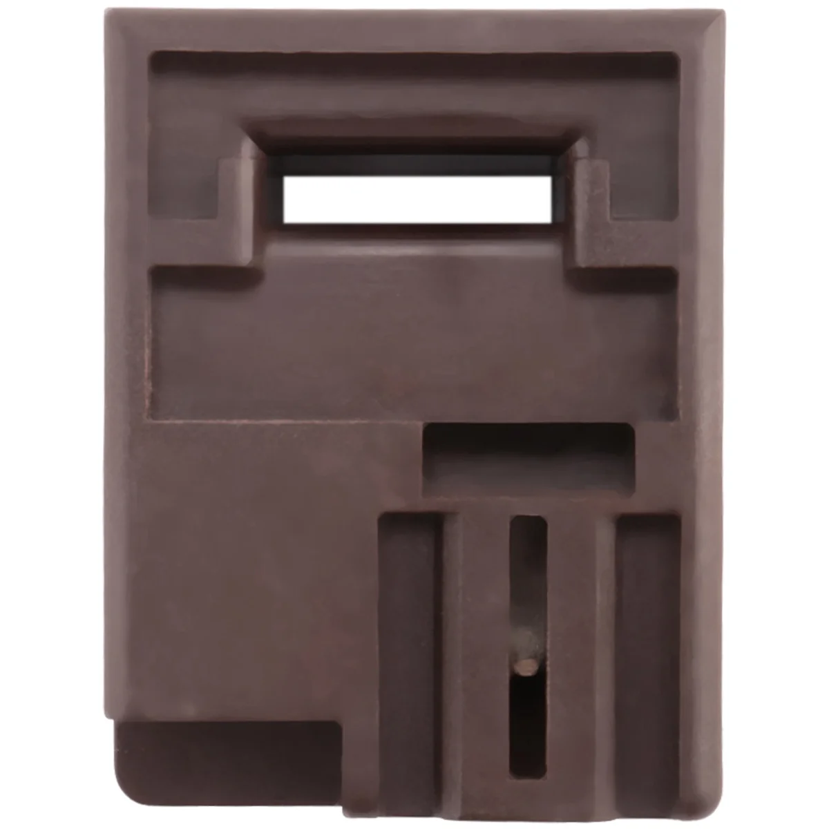 ELD Current Sensor Fits for Honda Civic CR-V Acura Electronic Load Detector Unit
ELD Current Sensor Fits for Honda Civic CR-V Acura Electronic Load Detector Unit