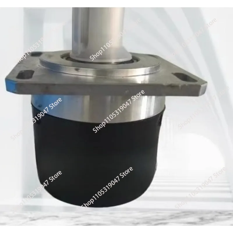 Для станка с ЧПУ Hengte HTF6015-CY-1024BM/5L фотоэлектрический поворотный энкодер шпинделя
Для станка с ЧПУ Hengte HTF6015-CY-1024BM/5L фотоэлектрический поворотный энкодер шпинделя