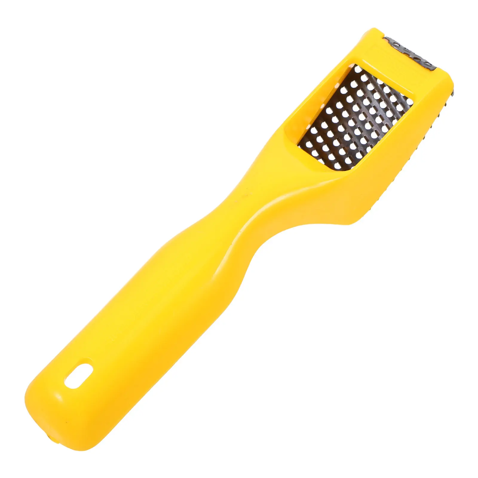 Pottery Shaper Tool Clay Hand Shaper Multifunctional Sculpting Tool for Pottery Clay Sculpting Artists Metal Shaver
Pottery Shaper Tool Clay Hand Shaper Multifunctional Sculpting Tool for Pottery Clay Sculpting Artists Metal Shaver
