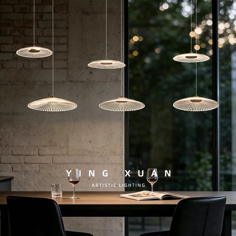 Modern Restaurant Lotus Leaf Textured Glass Pendant Light Hanging lamp Dining Table Kitchen Island Bar Dining Room Chandelier
Modern Restaurant Lotus Leaf Textured Glass Pendant Light Hanging lamp Dining Table Kitchen Island Bar Dining Room Chandelier