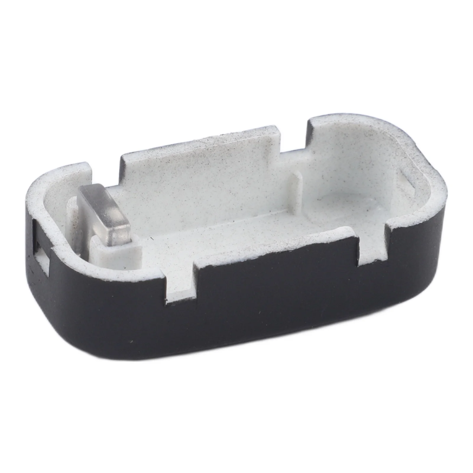 Direct Replacement Cooler Control Switch Knob 84661 60090 for Toyota For Land Cruiser 1998 2007 Matching OEM Fitment
Direct Replacement Cooler Control Switch Knob 84661 60090 for Toyota For Land Cruiser 1998 2007 Matching OEM Fitment