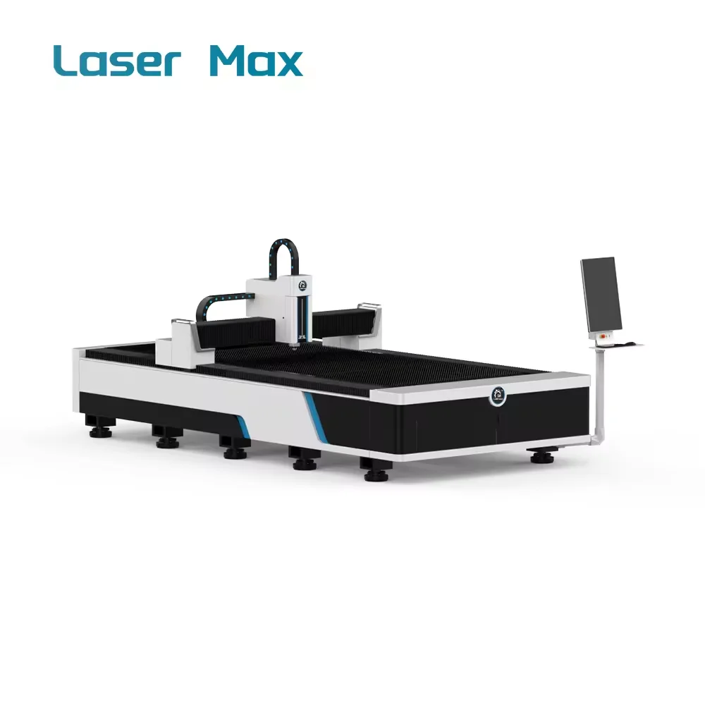 Горячая распродажа: станок для лазерной резки металла с ЧПУ (волоконный лазер) 3015, 3000 Вт, 6000 Вт, 12000 Вт
Горячая распродажа: станок для лазерной резки металла с ЧПУ (волоконный лазер) 3015, 3000 Вт, 6000 Вт, 12000 Вт