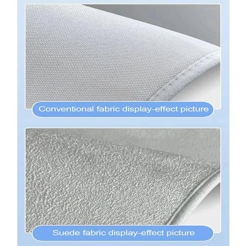 For Porsche Taycan Accessories Type 9J1 2019-2024 Auto Electrostatic Adsorption Roof Sun Shades Heat Insulation Skylight Sticker
For Porsche Taycan Accessories Type 9J1 2019-2024 Auto Electrostatic Adsorption Roof Sun Shades Heat Insulation Skylight Sticker