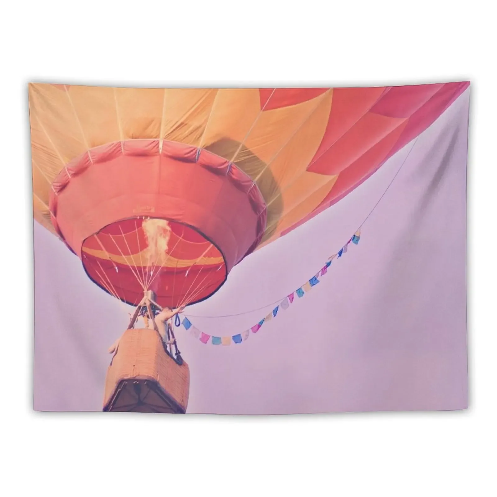 Summer Hot Air Balloon Tapestry Bedroom Organization And Decoration Nordic Home Decor Room Aesthetic Tapestry
Summer Hot Air Balloon Tapestry Bedroom Organization And Decoration Nordic Home Decor Room Aesthetic Tapestry