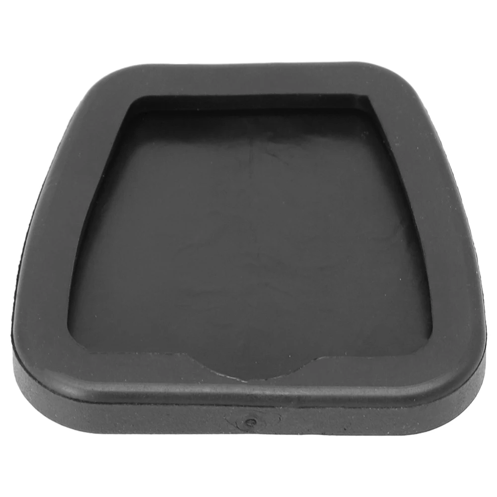 Rubber Brake Pedal Pad Brake Pedal Pad Brake Clutch Pedal Pad For CRV For Civic For Honda Car Spare Parts High Quality New Style
Rubber Brake Pedal Pad Brake Pedal Pad Brake Clutch Pedal Pad For CRV For Civic For Honda Car Spare Parts High Quality New Style