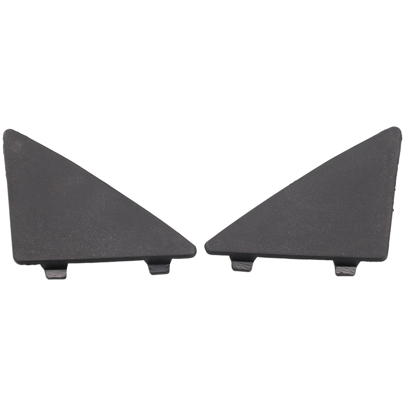 Tow Hook Cap Customize Your For Mazda 3 2014 2016 with Front Bumper Lower Grille Triangle Tow Hook Cap Covers Pair
Tow Hook Cap Customize Your For Mazda 3 2014 2016 with Front Bumper Lower Grille Triangle Tow Hook Cap Covers Pair