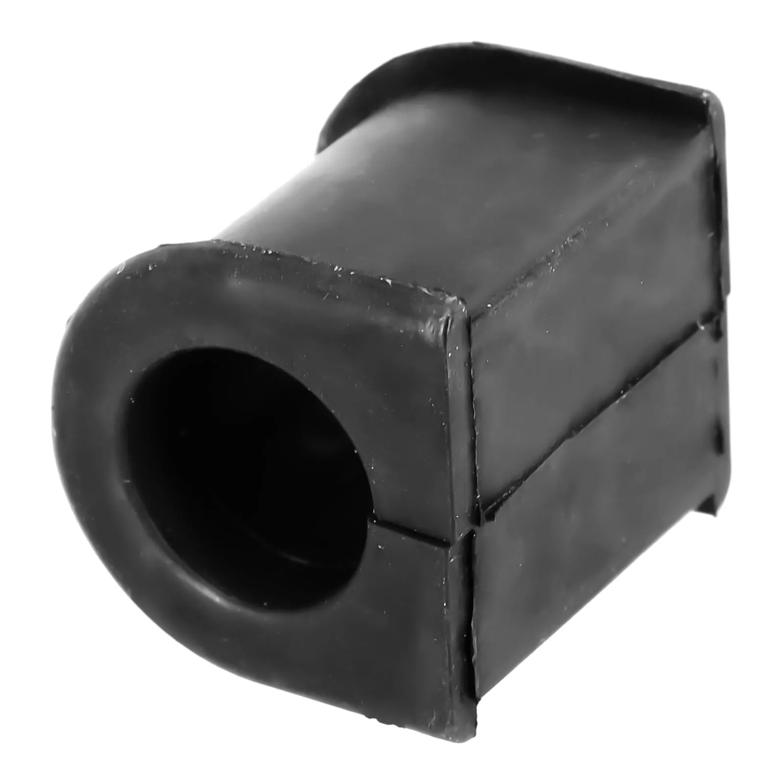 Front Suspension Bushing with For Stabilizer Bar Mount Design for Volvo S60 2002 to 2009 S80 1999 to 2006 V70 2000 to 2008
Front Suspension Bushing with For Stabilizer Bar Mount Design for Volvo S60 2002 to 2009 S80 1999 to 2006 V70 2000 to 2008