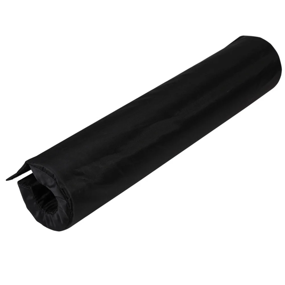 Fitness Barbell Cushion Foam Protective Neck Shoulder Squat Pad Barbell Cover for Weightlifting Gym Training Support
Fitness Barbell Cushion Foam Protective Neck Shoulder Squat Pad Barbell Cover for Weightlifting Gym Training Support