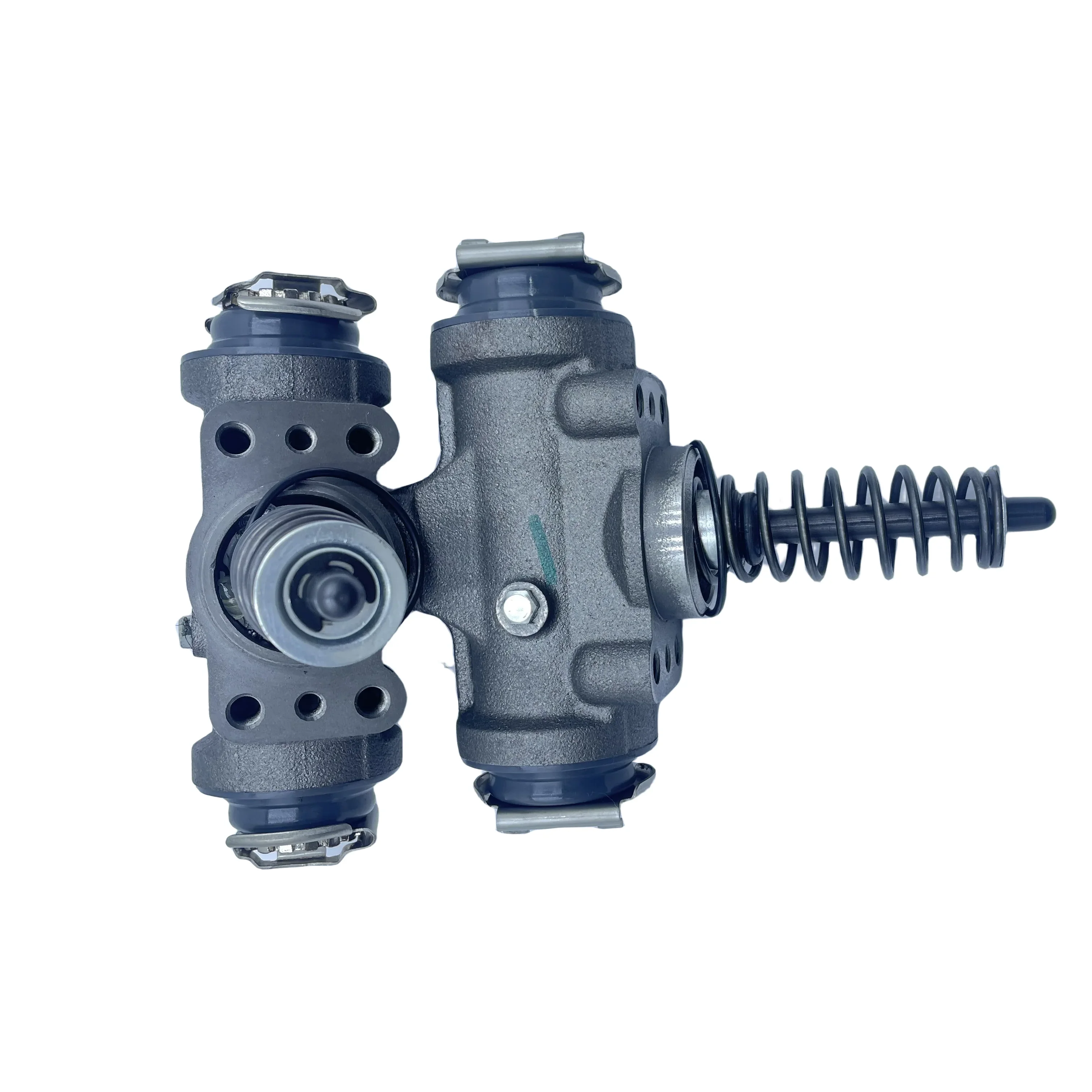 Brake Wheel Cylinder 1476010870 MC807774 MC889050 6WF1 CXZ For ISUZU FP51J RM11F For MITSUBISHI FUSO
Brake Wheel Cylinder 1476010870 MC807774 MC889050 6WF1 CXZ For ISUZU FP51J RM11F For MITSUBISHI FUSO