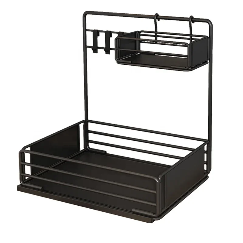 Kitchen Products Various Types of Tableware Accessories Drawers Cabinets Storage Racks Sink Storage Racks Seasoning Racks Under
Kitchen Products Various Types of Tableware Accessories Drawers Cabinets Storage Racks Sink Storage Racks Seasoning Racks Under