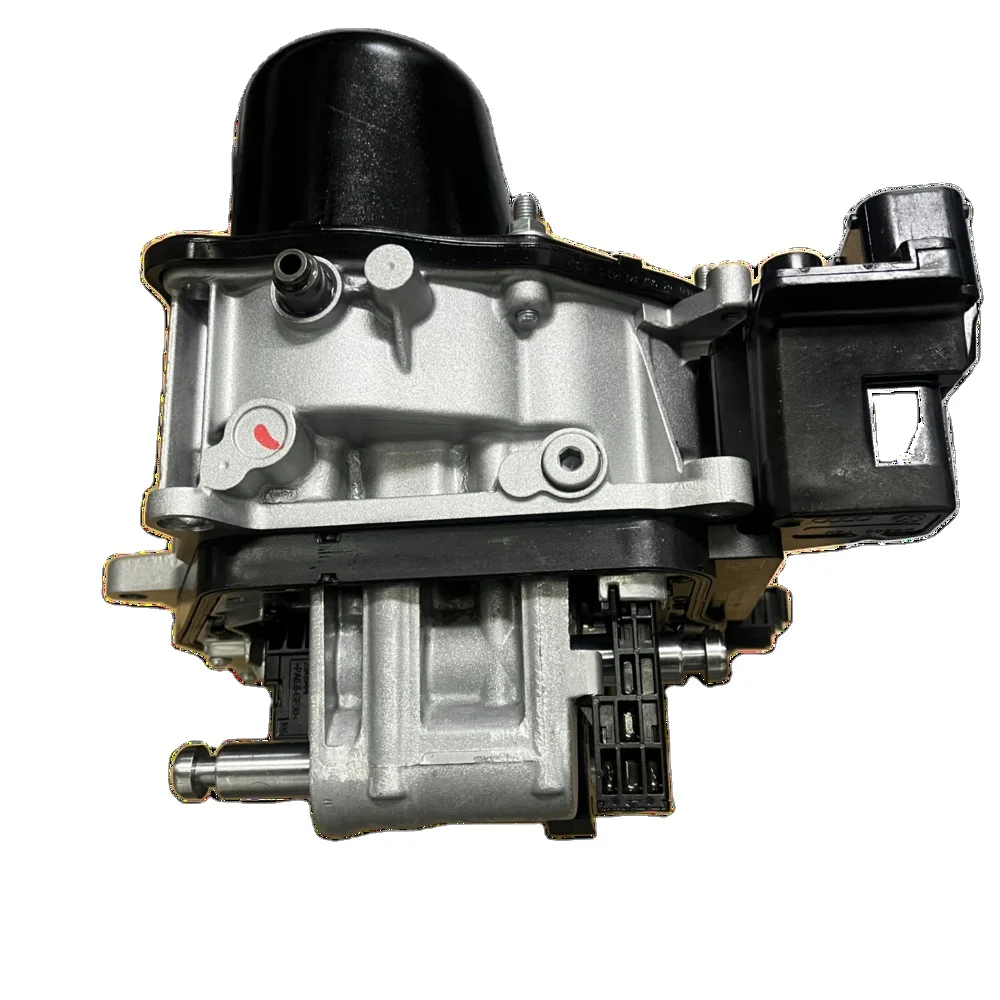 i 0AM927769D New DQ200 DSG Transmission Body Mechatronics Assembly 0AM927769D OAM927769D
i 0AM927769D New DQ200 DSG Transmission Body Mechatronics Assembly 0AM927769D OAM927769D