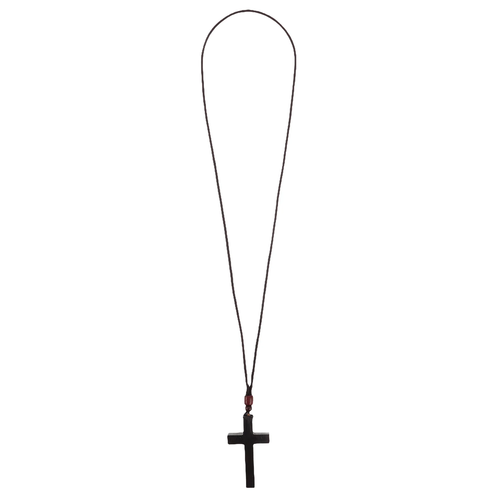 for Men Car Hanging China Faith Jewellery Clothing Beaded Colorful Christian Black Baby
for Men Car Hanging China Faith Jewellery Clothing Beaded Colorful Christian Black Baby