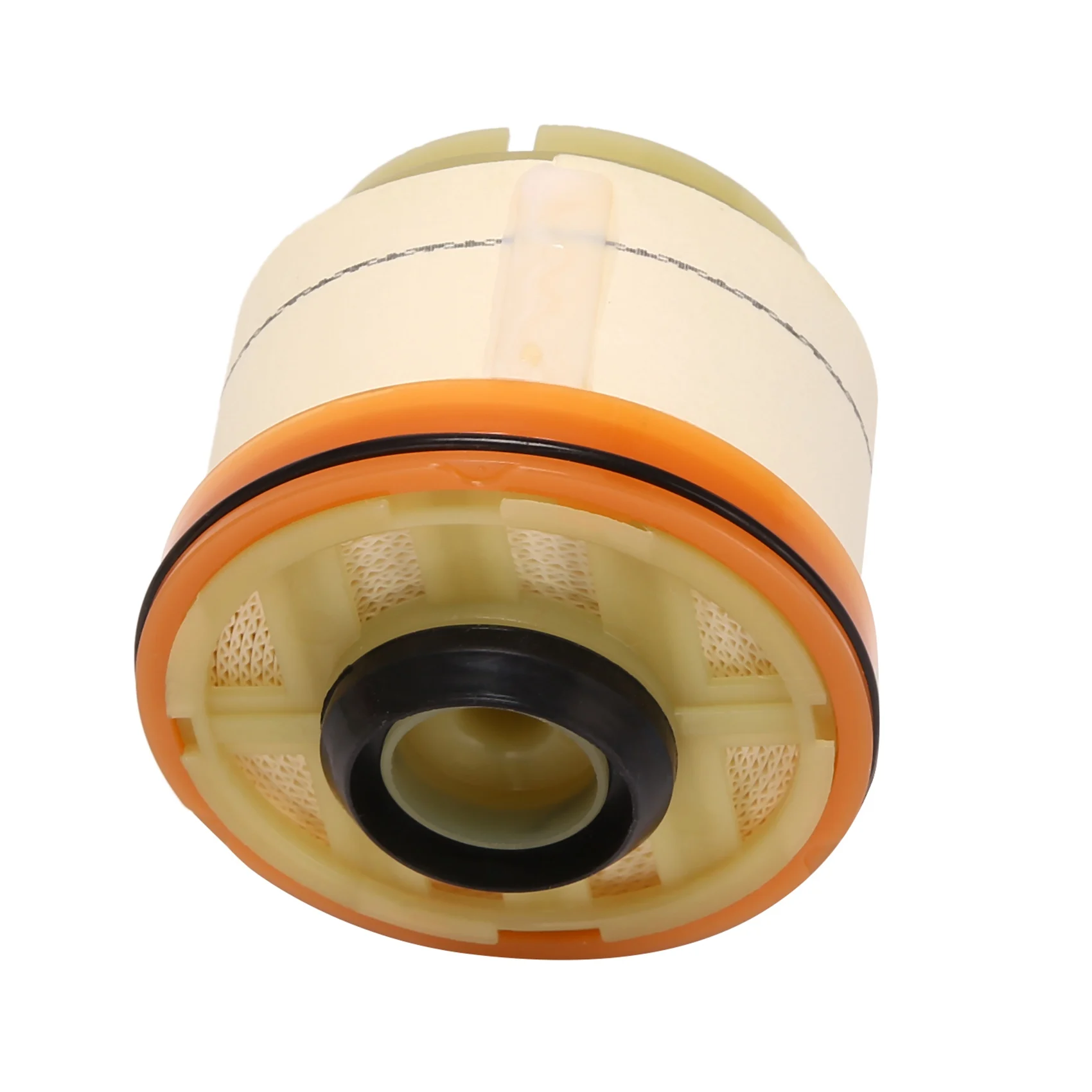 #74O Fuel and Filter Set for Hilux,10X Fuel Filter, Engine Fuel Filter Elements 23390-0L041 for Toyota (Yellow)
#74O Fuel and Filter Set for Hilux,10X Fuel Filter, Engine Fuel Filter Elements 23390-0L041 for Toyota (Yellow)