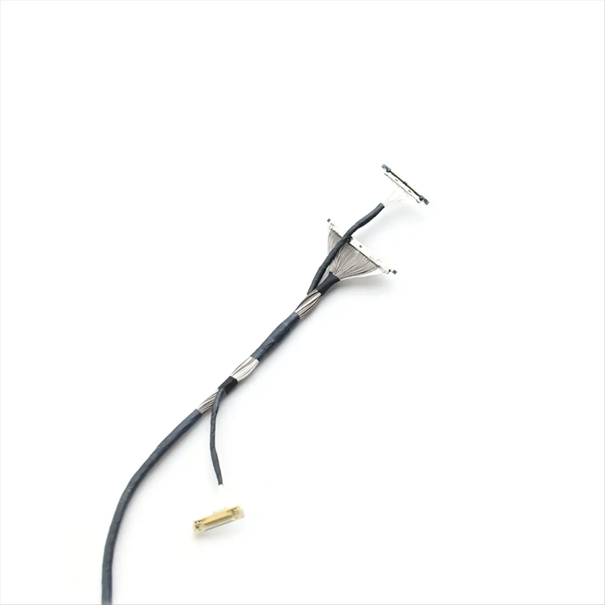T64C! 20Pcs 6mm Metal LED Warning Indicator Light Signal Lamp Pilot Onboard Display Lights with Wire 3V Red
T64C! 20Pcs 6mm Metal LED Warning Indicator Light Signal Lamp Pilot Onboard Display Lights with Wire 3V Red