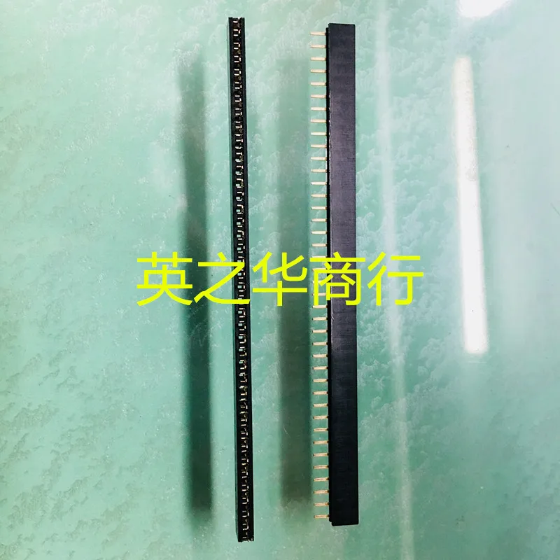 20 шт. оригинальные новые 1x40P однорядные женские однорядные однорядные женские однорядные женские однорядные женские
20 шт. оригинальные новые 1x40P однорядные женские однорядные однорядные женские однорядные женские однорядные женские