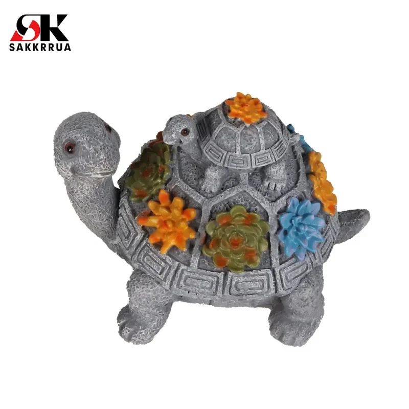 Sakkrrua Creative Personalized Ashtray, Mother and Son Turtle Ashtray with Lid, Living Room Coffee Table, Office Decoration
Sakkrrua Creative Personalized Ashtray, Mother and Son Turtle Ashtray with Lid, Living Room Coffee Table, Office Decoration