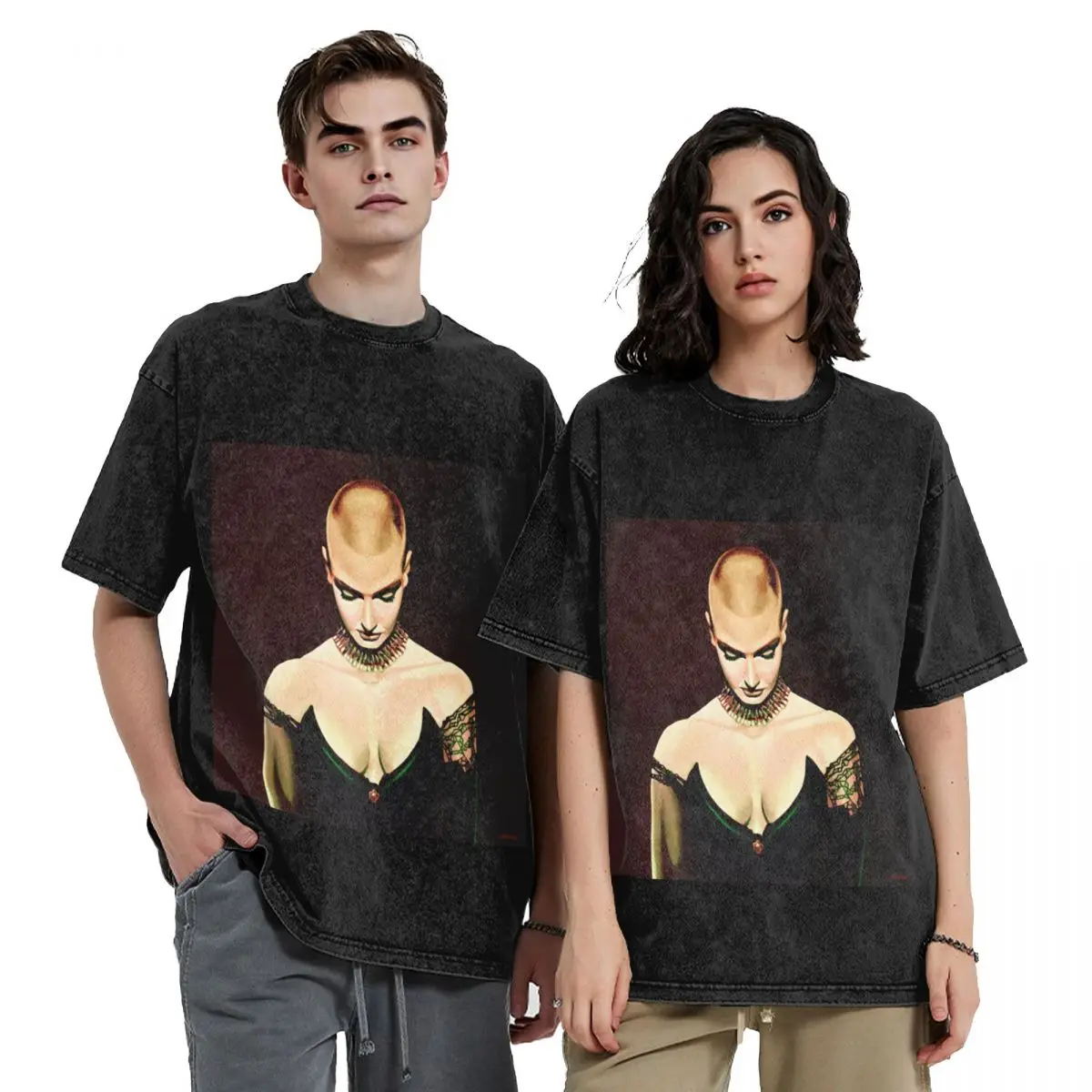 Sinead O'Connor Mixed Media T-Shirt basketball graphic tees custom t-shirts baggy shirts shirts graphic outfits for men
Sinead O'Connor Mixed Media T-Shirt basketball graphic tees custom t-shirts baggy shirts shirts graphic outfits for men