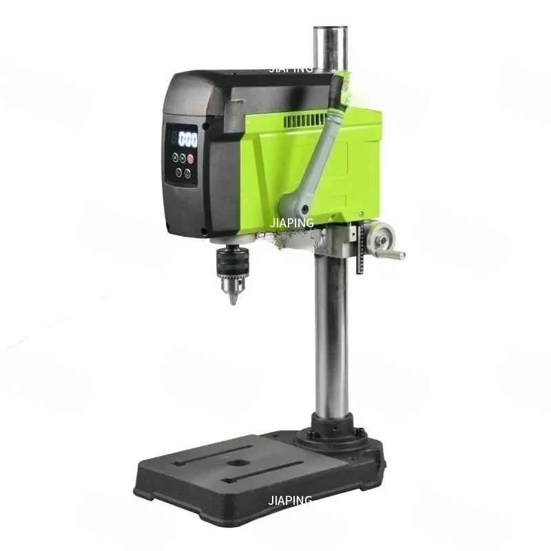 Подходит для бесщеточного двигателя BG-516809, высокий крутящий момент, низкий уровень шума, освещение, скорость лазерного позиционирования, память
Подходит для бесщеточного двигателя BG-516809, высокий крутящий момент, низкий уровень шума, освещение, скорость лазерного позиционирования, память