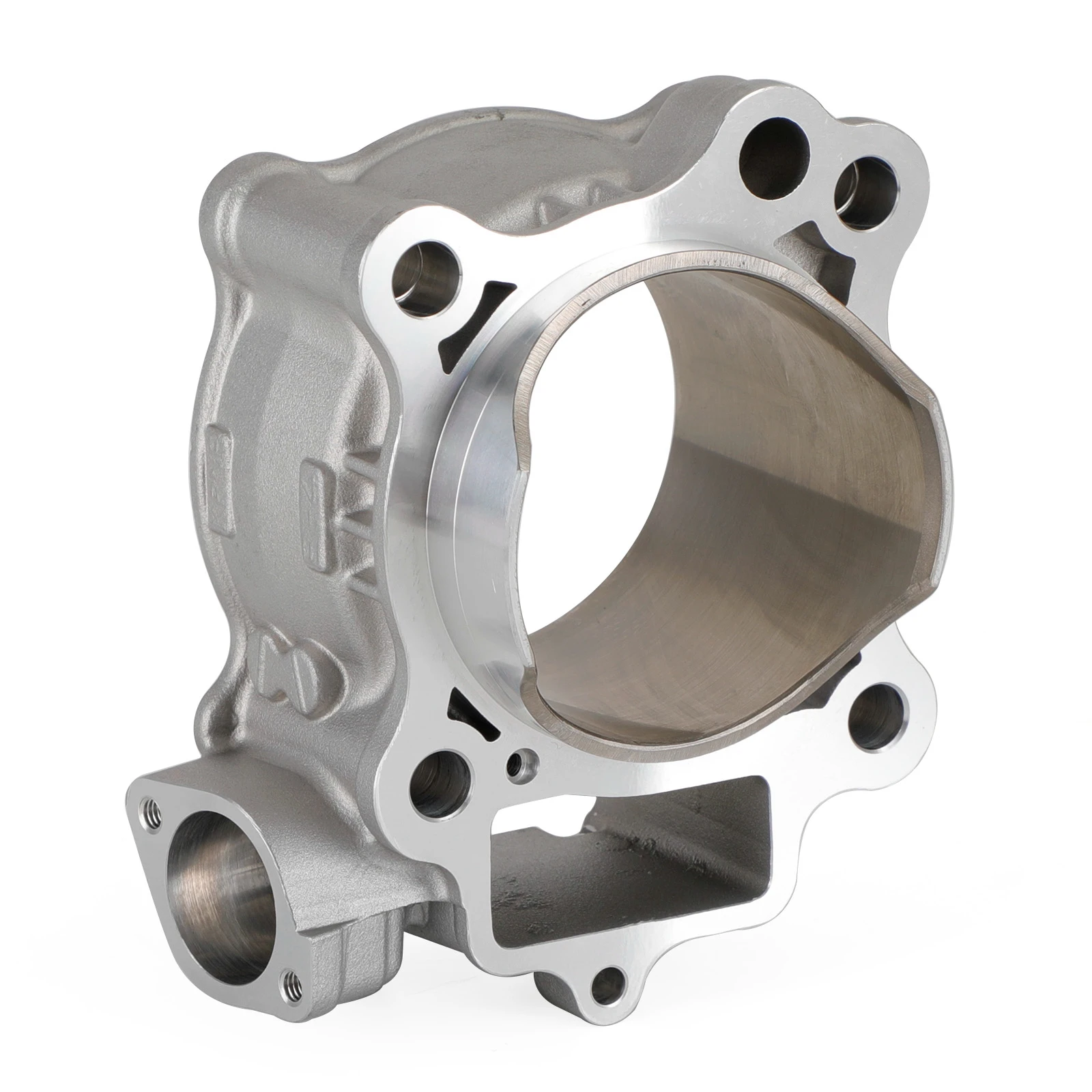 78mm Cylinder Jug Barrel For Honda CRF250R 2004-2009 CRF250X 2004-2017 12100-KRN-670 12100-KRN-732 motorcycle accessories
78mm Cylinder Jug Barrel For Honda CRF250R 2004-2009 CRF250X 2004-2017 12100-KRN-670 12100-KRN-732 motorcycle accessories