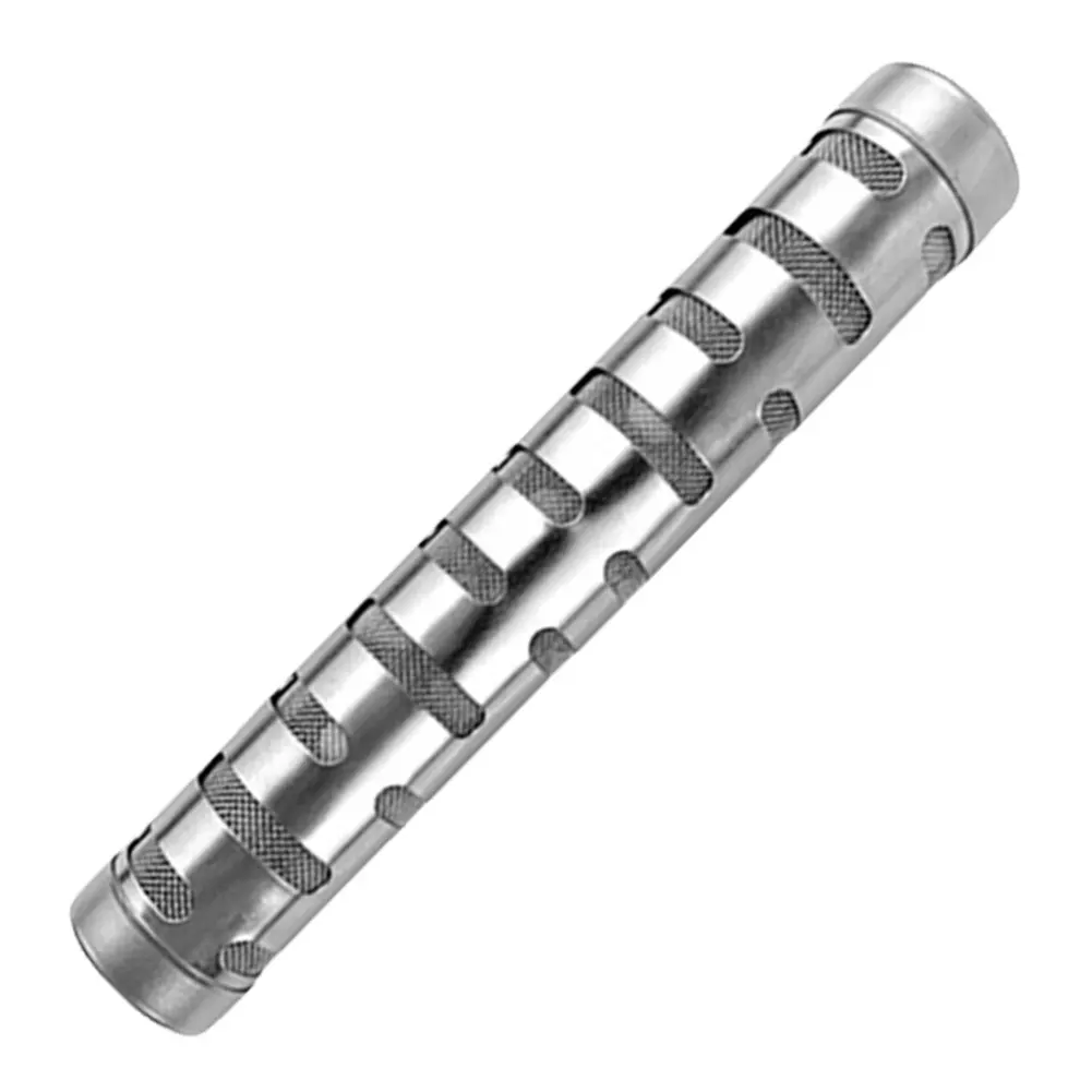 PH Alkalizer Ionizer Stainless Steel Hydrogen Minerals Wand Water Purifier Filter Naturally Increases PH Levels Decreases ORP
PH Alkalizer Ionizer Stainless Steel Hydrogen Minerals Wand Water Purifier Filter Naturally Increases PH Levels Decreases ORP