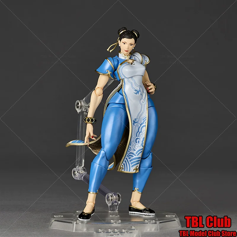 Хайayangtang 235235 Масштаб 1/12 Chunli, китайский кунг-фу, боевые игры для одного игрока, 6 дюймов, полный набор, экшн-фигурка, женщина-солдат
Хайayangtang 235235 Масштаб 1/12 Chunli, китайский кунг-фу, боевые игры для одного игрока, 6 дюймов, полный набор, экшн-фигурка, женщина-солдат
