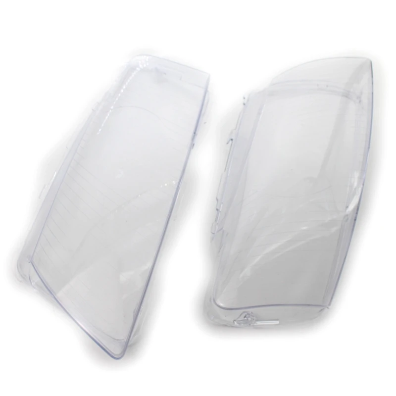 Front Headlight Lens Cover For A8 D3 2005-2010 Transparent Lampshade Headlamp Cover Shell 4E0941003BE 4E0941003BF
Front Headlight Lens Cover For A8 D3 2005-2010 Transparent Lampshade Headlamp Cover Shell 4E0941003BE 4E0941003BF