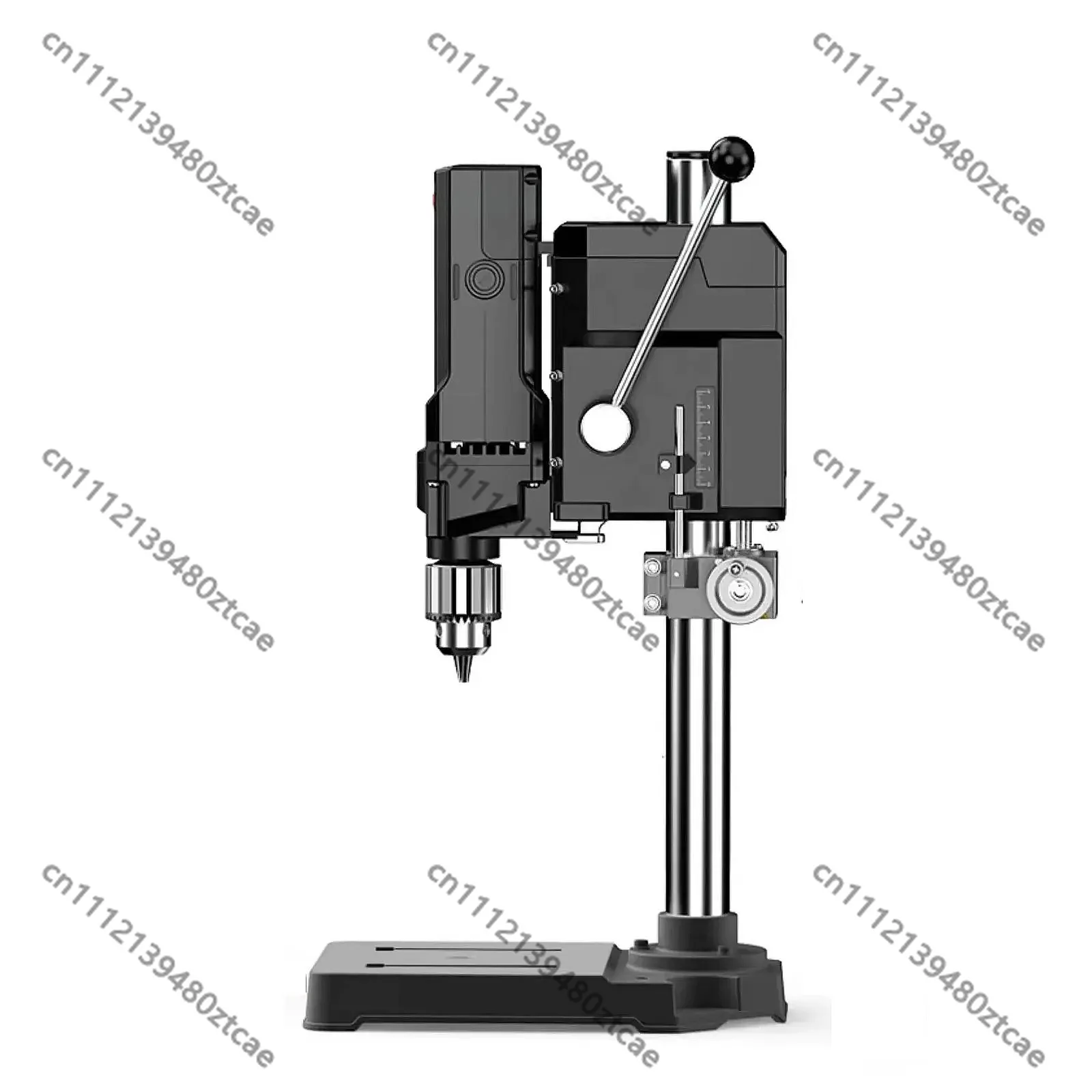 220V 710W 800W 1050W Mini Benchtop Drill Press Precision Drilling Milling Machine Multifunctional Portable Bead Tool
220V 710W 800W 1050W Mini Benchtop Drill Press Precision Drilling Milling Machine Multifunctional Portable Bead Tool