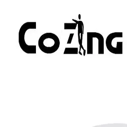 Устройство для облегчения боли в нервах и мышцах, 25 диодов, 650 нм/808 нм, холодное лазерное физиотерапевтическое оборудование для боли в спине ишиасе 
Устройство для облегчения боли в нервах и мышцах, 25 диодов, 650 нм/808 нм, холодное лазерное физиотерапевтическое оборудование для боли в спине ишиасе