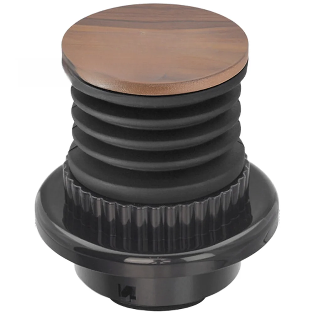 Silicone-Based Cleaning Device with Press Mechanism for Breville For BES870 BES880 BCG820 Coffee Grinding Systems
Silicone-Based Cleaning Device with Press Mechanism for Breville For BES870 BES880 BCG820 Coffee Grinding Systems