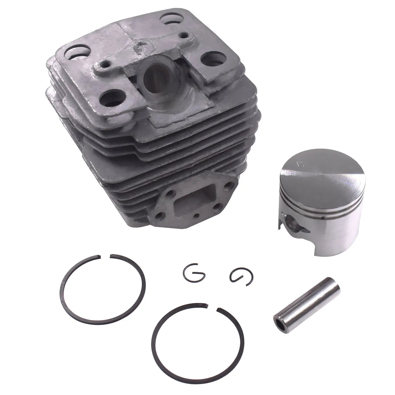 # Hot Sales For HUS143RII Air Cylinder Assy Cylinder With Piston Kit For 143RII Brush Cutter Parts HUS143 Air Cylinder With Pis
# Hot Sales For HUS143RII Air Cylinder Assy Cylinder With Piston Kit For 143RII Brush Cutter Parts HUS143 Air Cylinder With Pis
