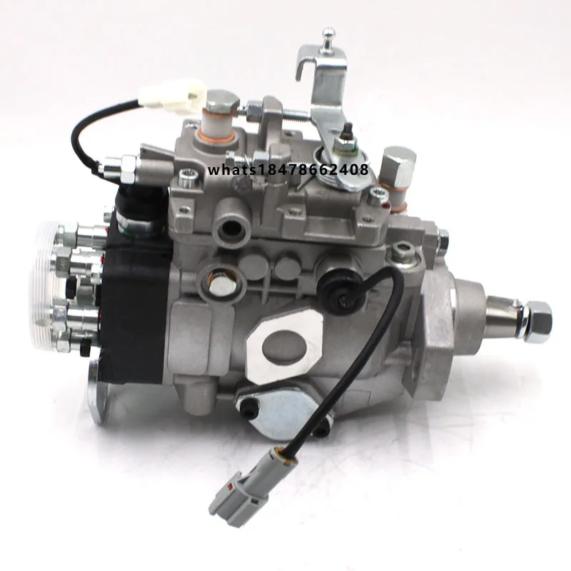 Best-selling high-quality auto parts VE4/12F1400R866-8 12F1400R866-8
Best-selling high-quality auto parts VE4/12F1400R866-8 12F1400R866-8