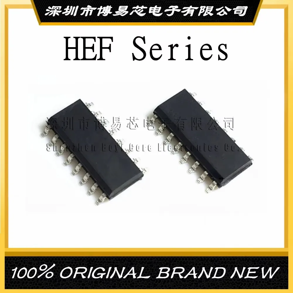 HEF4017BT HEF4040BT HEF4046BT HEF4049BT HEF4051BT HEF4052BT HEF4060BT HEF4094BT HEF4518BT HEF4538BT Evaluation board
HEF4017BT HEF4040BT HEF4046BT HEF4049BT HEF4051BT HEF4052BT HEF4060BT HEF4094BT HEF4518BT HEF4538BT Evaluation board