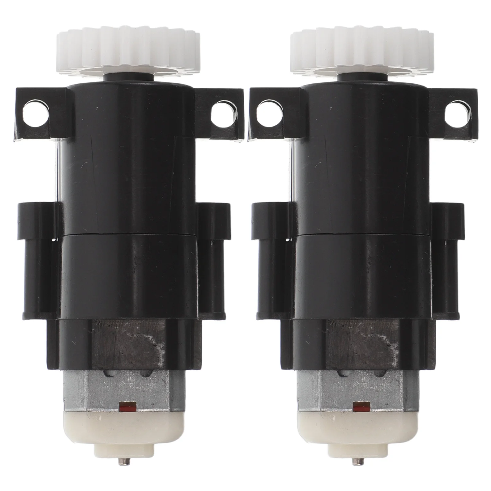 2pcs Smart Garbage Bin Micro Motor Sensor Trash Can Gear Box Quiet Flip Lid Actuator System For Home Office Kitchen Bathroom Use
2pcs Smart Garbage Bin Micro Motor Sensor Trash Can Gear Box Quiet Flip Lid Actuator System For Home Office Kitchen Bathroom Use