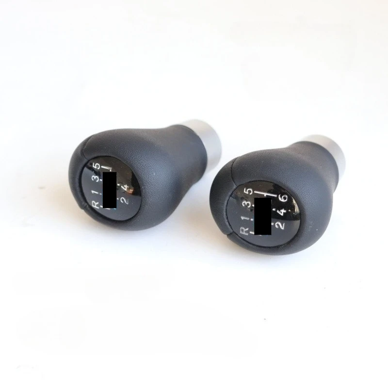 For BMW Old E87 E90 1 Series 3 Series Gear Head Manual Gear Lever Gear Head Shift Handball
For BMW Old E87 E90 1 Series 3 Series Gear Head Manual Gear Lever Gear Head Shift Handball