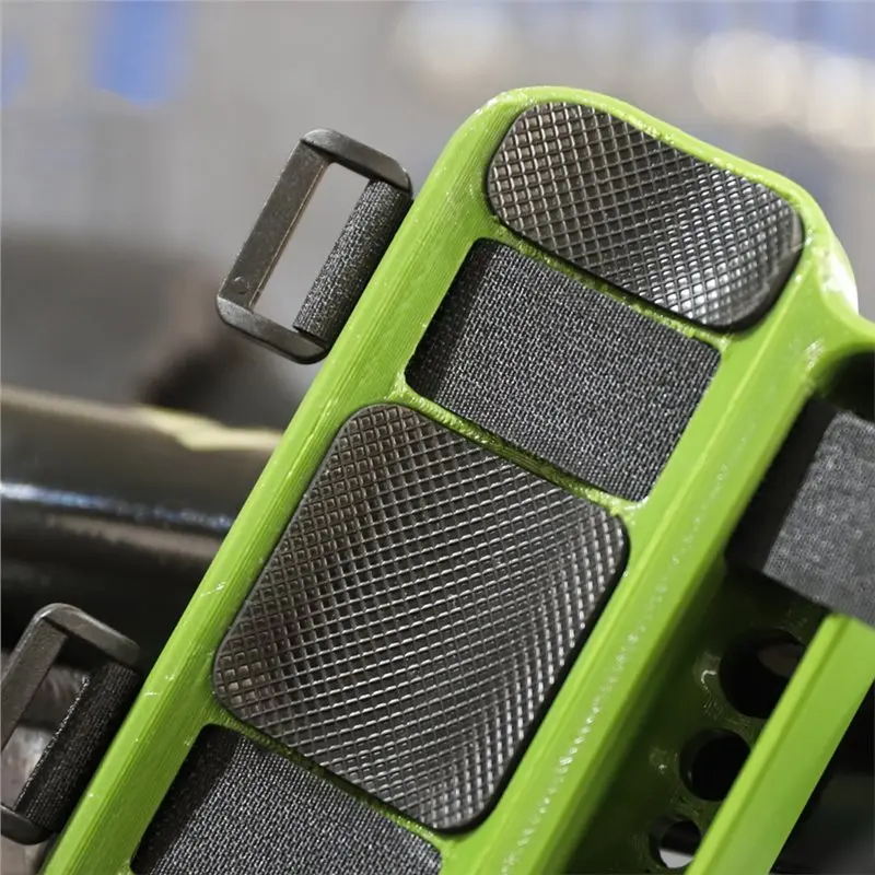 Подставка-органайзер для инструментов по обслуживанию велосипедов, аксессуары для ремонта велосипедов
Подставка-органайзер для инструментов по обслуживанию велосипедов, аксессуары для ремонта велосипедов