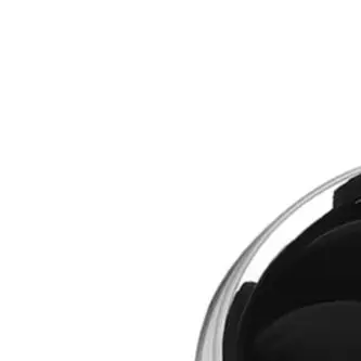 1JW481DVAD Правый воздуховод для Jeep Compass 2009-2017, пластиковая накладка на приборную панель, замена, аксессуары для интерьера автомобиля
1JW481DVAD Правый воздуховод для Jeep Compass 2009-2017, пластиковая накладка на приборную панель, замена, аксессуары для интерьера автомобиля