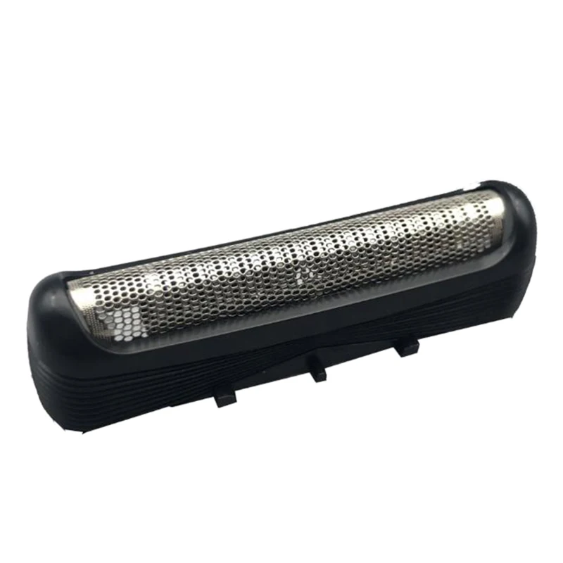 Hot sale Shaver Blade Replacement Shaver Foil Part Cutter Accessories for 32B 32S 21B 21S ,32B Solo
Hot sale Shaver Blade Replacement Shaver Foil Part Cutter Accessories for 32B 32S 21B 21S ,32B Solo