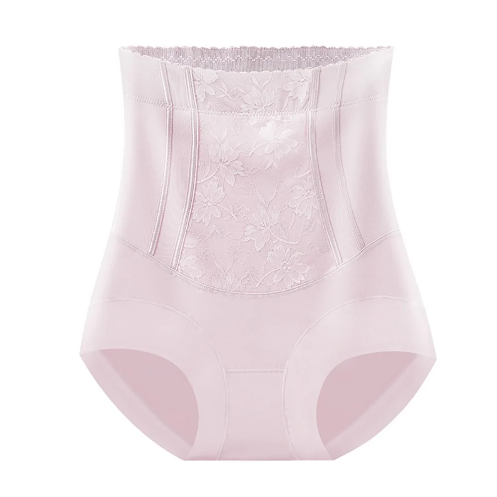 High Waist Postpartum Body Shaper Lace Flower Shapewear Seamless Underpants Panties Waist Trainer Tummy Control Underwear
High Waist Postpartum Body Shaper Lace Flower Shapewear Seamless Underpants Panties Waist Trainer Tummy Control Underwear