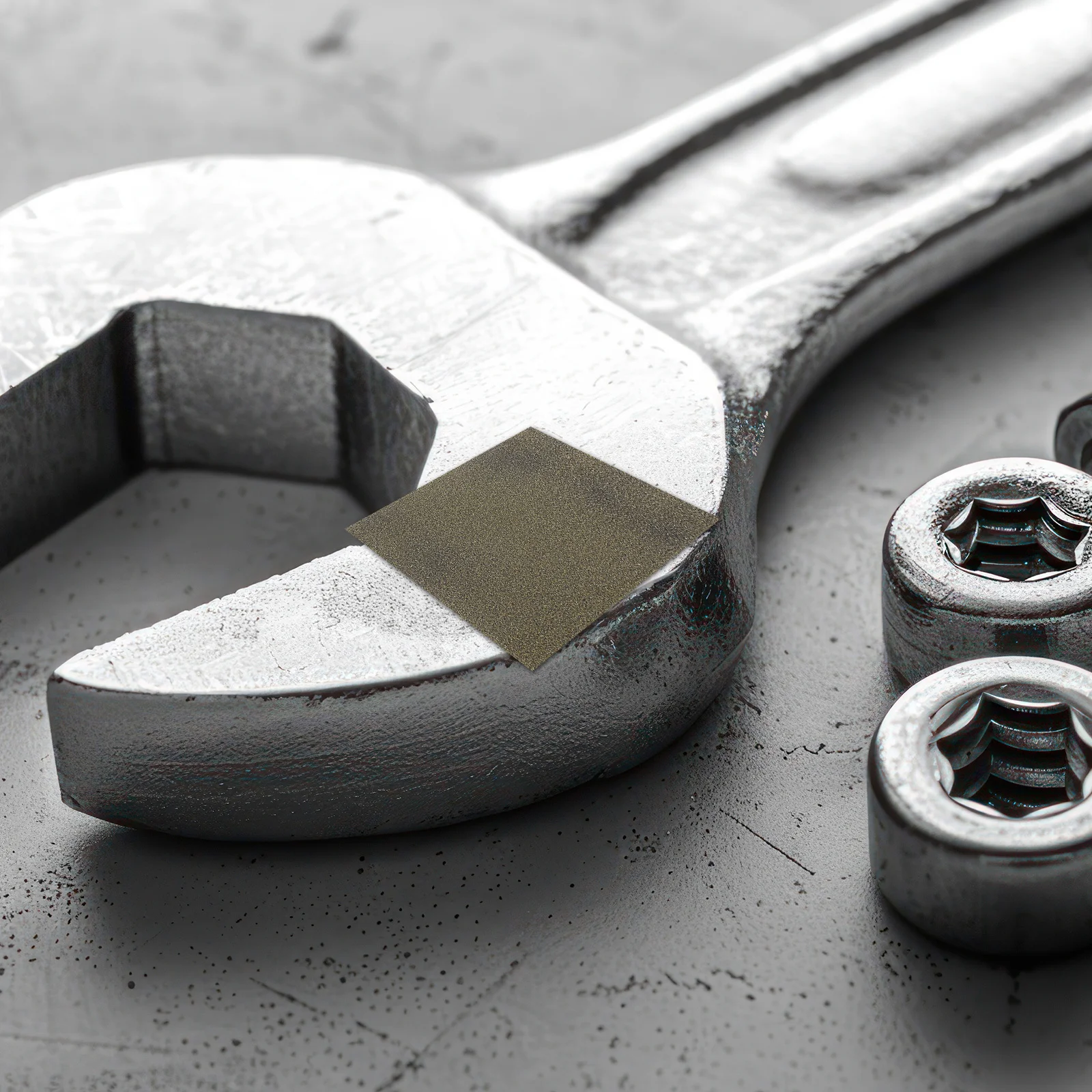 Magnetic Pole Observation Sheet with High-Definition Viewing Technology Magnetic Circuit Display Film for Classroom and
Magnetic Pole Observation Sheet with High-Definition Viewing Technology Magnetic Circuit Display Film for Classroom and