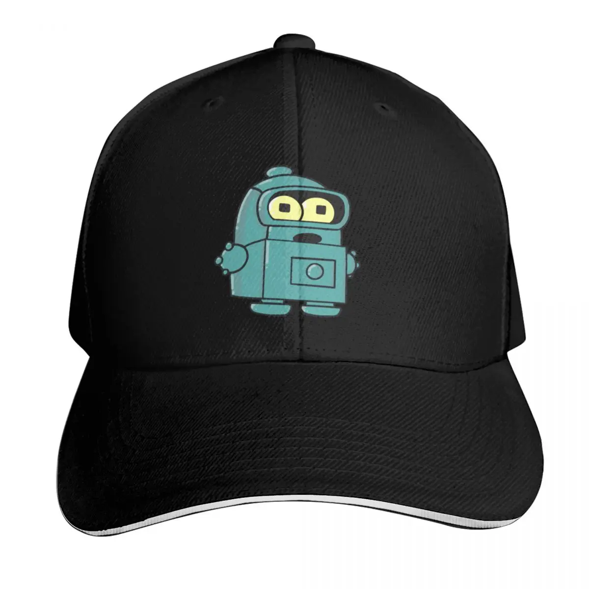 Baby bender sticker Baseball Cap birthday sun caps Luxury man cap winter hats for men Caps For Men Women's
Baby bender sticker Baseball Cap birthday sun caps Luxury man cap winter hats for men Caps For Men Women's