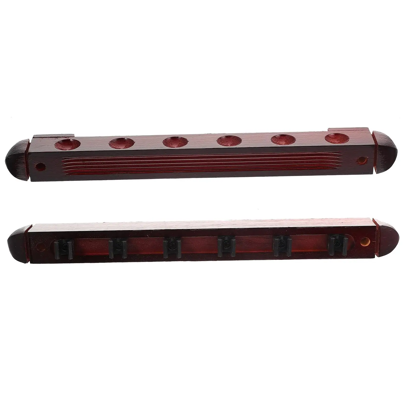 Billiard Rack Organizer Stand Stands Accessory Billiards Pool Holder for Shelf Stick
Billiard Rack Organizer Stand Stands Accessory Billiards Pool Holder for Shelf Stick