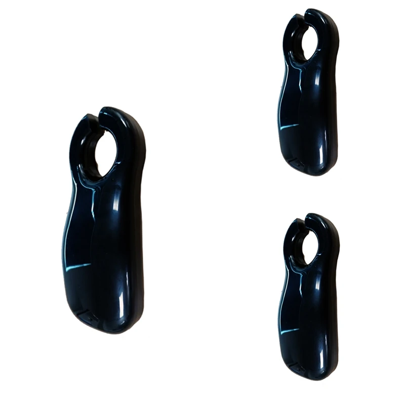 Infrared Vein Locator Machine Nurse Injection Helper Handheld Vein Viewer UK Plug
Infrared Vein Locator Machine Nurse Injection Helper Handheld Vein Viewer UK Plug