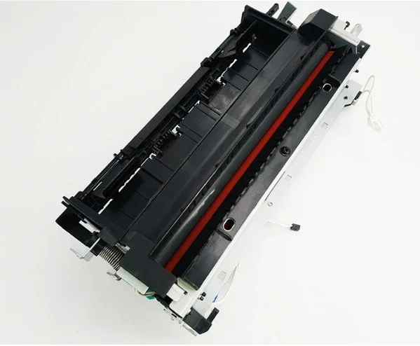 RM1-4248 RM1-4247 Fuser Unit for HP LaserJet P2015d P2015dn P2015x P2015 P2014 2015d 2015dn M2727 2014 2015 2727 Fuser Assembly
RM1-4248 RM1-4247 Fuser Unit for HP LaserJet P2015d P2015dn P2015x P2015 P2014 2015d 2015dn M2727 2014 2015 2727 Fuser Assembly