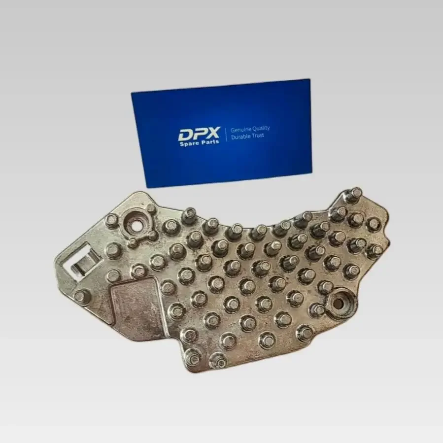 Резистор двигателя отопителя 2108206110 2108211551 2108212951 2108214651 5HL351321131 9140010309 для Mercedes Benz E320 E350
Резистор двигателя отопителя 2108206110 2108211551 2108212951 2108214651 5HL351321131 9140010309 для Mercedes Benz E320 E350